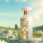 Zimaya Farah EDP 100ml - Image 4
