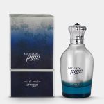 Zimaya Ghyoom EDP 100ml