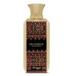 Zimaya Grandeur EDP 100ml