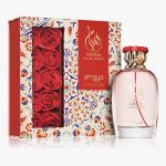 Zimaya Hayam EDP 100ml