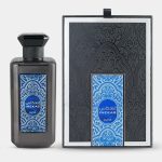 Zimaya Inekas Luna EDP 100ml