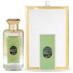 Zimaya Inekas Solis EDP 100ml