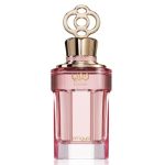 Zimaya Khafaya EDP 100ml - Image 2