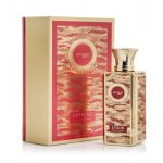 Zimaya Luxor EDP 100ml - Image 5