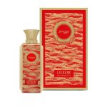 Zimaya Luxor EDP 100ml - Image 3