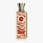 Zimaya Luxor EDP 100ml - Image 4