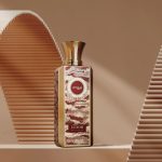 Zimaya Luxor EDP 100ml - Image 6