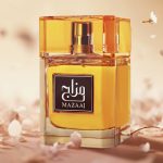 Zimaya Mazaaj EDP 100ml - Image 3