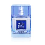 Zimaya Mazaaj Infused EDP 100ml - Image 5