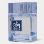 Zimaya Mazaaj Infused EDP 100ml - Image 3
