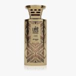 Zimaya Modesh Aura EDP 100ml