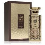 Zimaya Modesh Aura EDP 100ml - Image 2