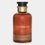 Zimaya Night Shadow EDP 100ml