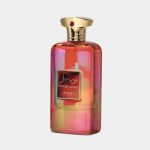 Zimaya Noor Jazz EDP 100ml Perfume