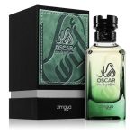 Zimaya Oscar EDP 100ml