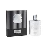 Zimaya Phantom Paragon EDP 100ml - Image 4