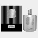 Zimaya Phantom Paragon EDP 100ml