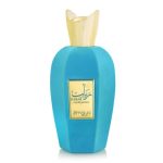 Zimaya Rabab EDP 100ml Perfume - Image 2