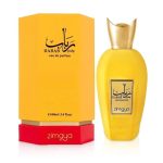 Zimaya Rabab Pulp EDP 100ml