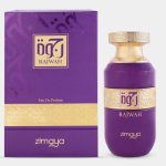 Zimaya Rajwah EDP 100ml