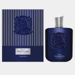 Zimaya Royal Paragon EDP 100ml - Image 2