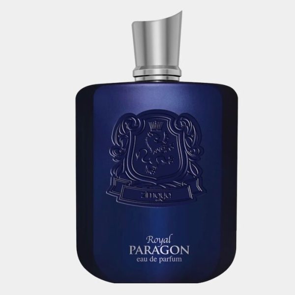 Zimaya Royal Paragon EDP 100ml