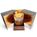 Zimaya Sharaf Blend EDP 100ml - Image 3