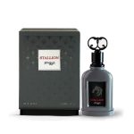 Zimaya Stallion EDP 100ml - Image 5