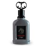 Zimaya Stallion EDP 100ml - Image 2