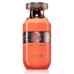 Zimaya Swar Al Dahab EDP 100ml