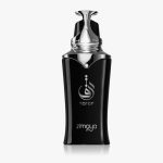 Zimaya Taraf EDP 100ml - Image 2