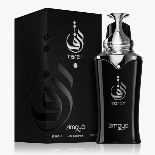 Zimaya Taraf EDP 100ml