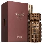 Zimaya Tiramisu Coco EDP 100ml