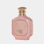 Zimaya Zukhruf EDP 100ml - Image 3