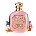 Zimaya Zukhruf EDP 100ml - Image 2