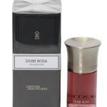 Liquides Imaginaires Dom Rosa EDP 100ml For Men