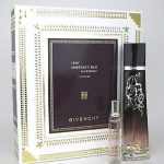 Givenchy Very Irresistible L'Intense 75ml EDP Gift Set for Woman