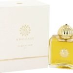 Amouage Jubilation EDP 100ml For Women