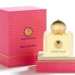 Amouage Beloved EDP 100ml For Women