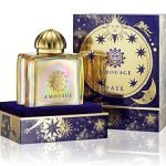 Amouage Fate EDP 100ml For Women