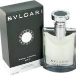 Bvlgari Pour Homme Soir EDT 100ml