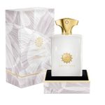 Amouage Honour EDP 100ml For Men