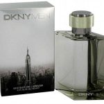 DKNY Men EDT 100ml Perfume
