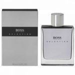 Hugo Boss Selection EDT 90ml For Men