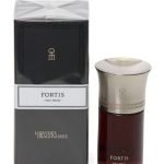 Liquides Imaginaires Fortis EDP 100ml For Men