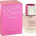 Calvin Klein Downtown EDP 90ml For Women