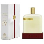 Amouage Opus IV EDP 100ml Unisex