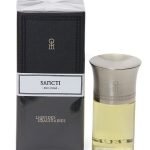 Liquides Imaginaires Sancti EDP 100ml Unisex