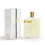 Amouage Opus II EDP 100ML Unisex