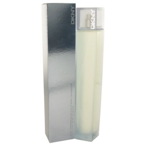 DKNY Men (2000) EDT 100ml For Men